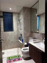 JadeScape (D20), Condominium #633683941